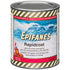 Epifanes Rapidcoat lakk 0,75 l