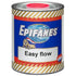 Epifanes Easy-Flow impregnation oil 1000 ml