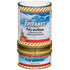 Epifanes Poly-Urethane varnish silk matt 750 g