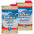 Epifanes PP Varnish Extra varnish 2 l