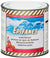 Epifanes Waterline Paint