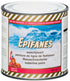 Epifanes Waterline Paint