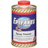 Epifanes Spray thinner for paint and varnish 1 l