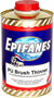 Epifanes Thinner for Poly-Urethane Paint and Varnish