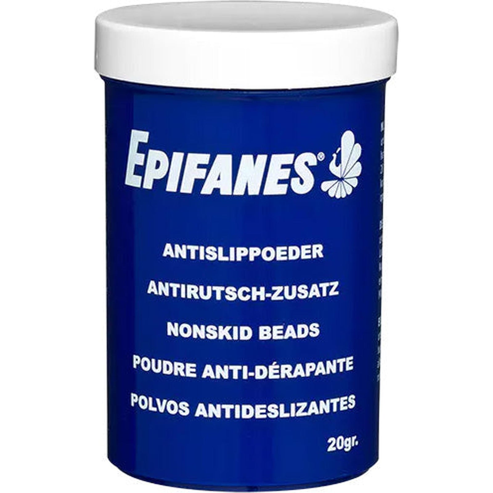 Epifanes Anti-Slip Beads 20 g