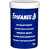 Epifanes Anti-Slip Beads 20 g
