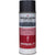 Soromap Aerosol NC engine spray 400 ml
