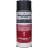 Soromap Aerosol NC engine spray 400 ml