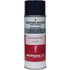 Soromap Aerosol NC engine spray 400 ml
