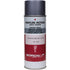 Soromap Aerosol NC engine spray 400 ml