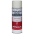 Soromap Aerosol NC engine spray 400 ml