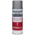 Soromap Aerosol NC engine spray 400 ml