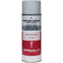 Soromap Aerosol NC engine spray 400 ml