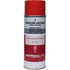 Soromap Aerosol NC engine spray 400 ml