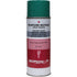 Soromap Aerosol NC engine spray 400 ml