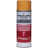 Soromap Aerosol NC engine spray 400 ml