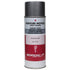 Soromap Aerosol NC engine spray 400 ml