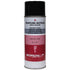 Soromap Aerosol NC engine spray 400 ml