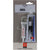 Soromap Gelcoat sparkel 100 g