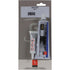 Soromap Gelcoat sparkel 100 g
