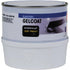 Soromap Plastogel gelcoat hvit
