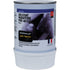 Soromap Plastogel gelcoat hvit