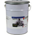 Soromap Strato 25 hurtigherdende polyester