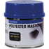 Soromap Plastoboat 250 g