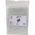 Soromap Glassfibermatte 1 m²