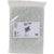 Soromap Glassfibermatte 1 m²