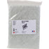 Soromap Glassfibermatte 1 m²