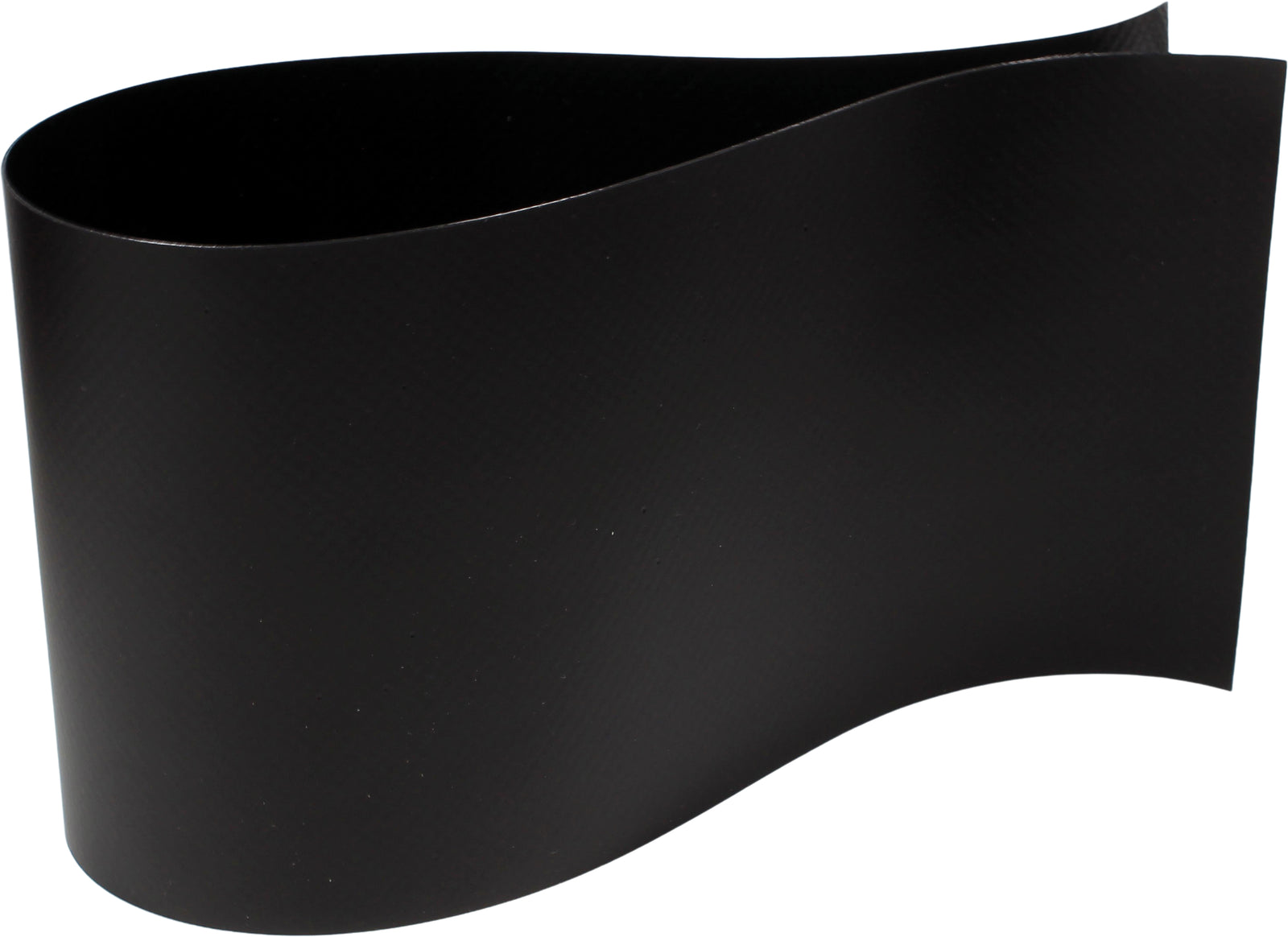 Soromap Rep kit for PVC pontoon