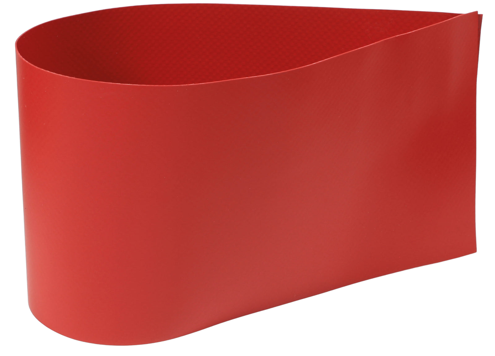 Soromap Rep kit for PVC pontoon