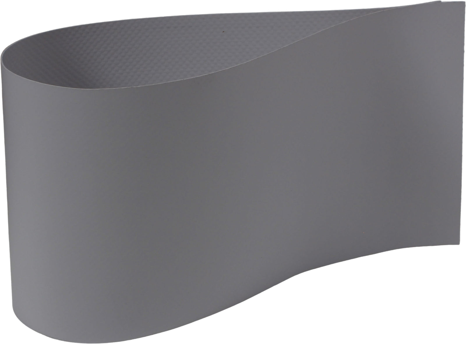 Soromap Rep kit for PVC pontoon