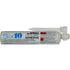 Six 10 Epoxy, self-mixing cartridge, 190 ml