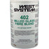 402 Repair fabric for fiberglass/polyester