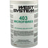 403 Microfiber