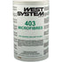 403 Microfiber
