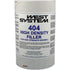 404 High Density 250 g