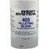 405 Filleting Blend 150 g