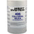 406 Colloidal Silica