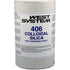 406 Colloidal Silica
