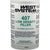 407 Low Density