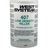 407 Low Density