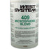 409 Fyllstoff for galssfiber/polyester