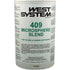 409 Fyllstoff for galssfiber/polyester