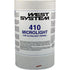 410 Microlight 50 g