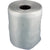 Fiberglass tape