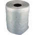 Fiberglass tape