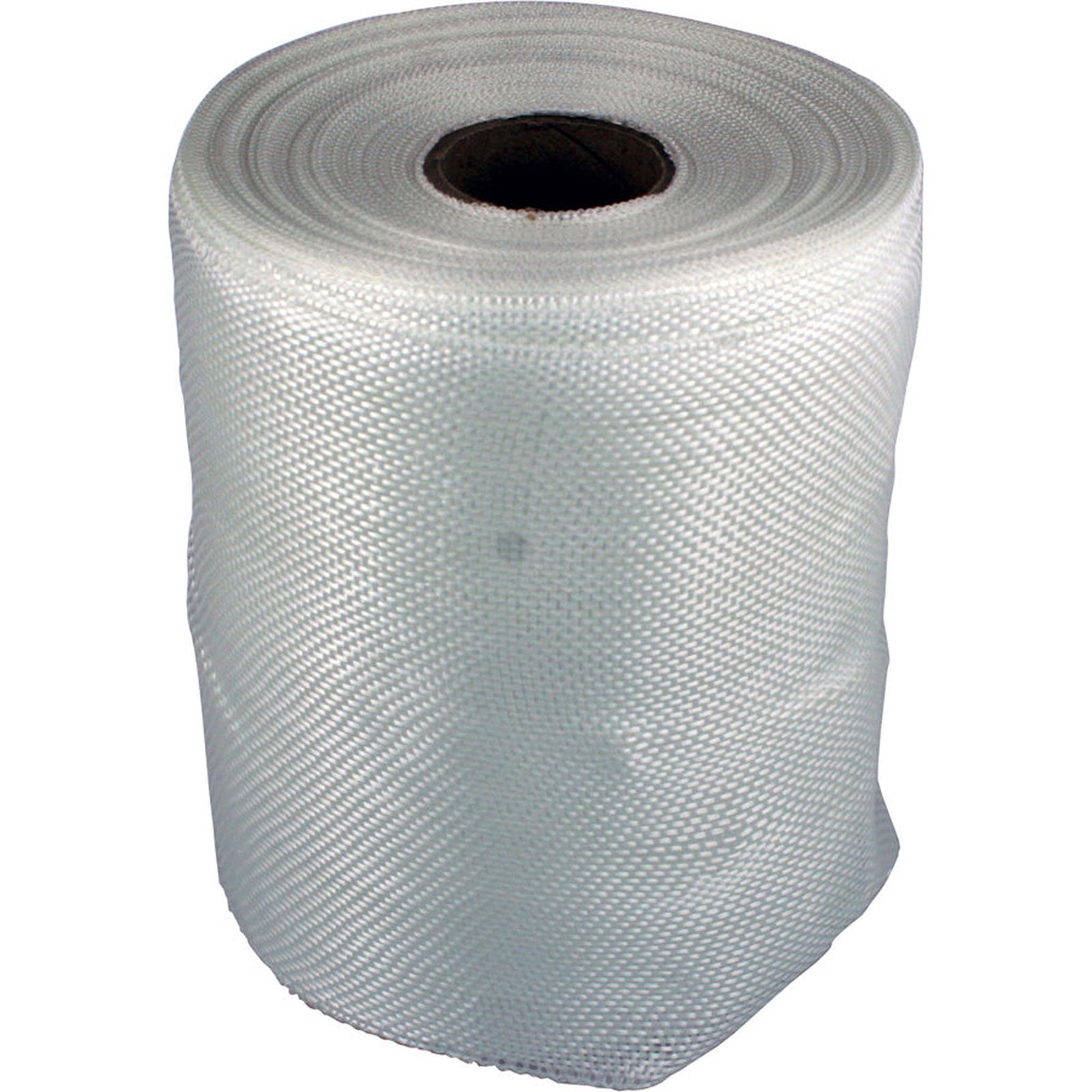 Fiberglass tape